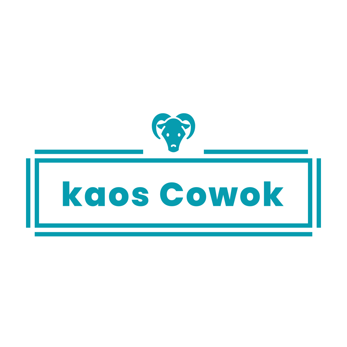 Tampil Keren Setiap Hari dengan Kaos Cowok Terbaik!